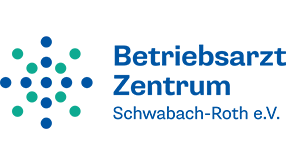 BAZ Schwabach Roth