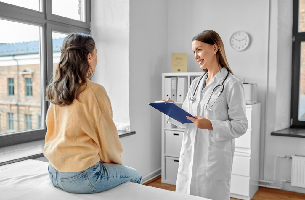 AdobeStock_524249378_bea_web